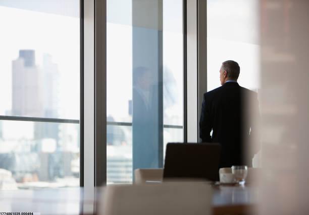 ISSN Certified Sports Nutritionist (ISSN认证运动营养师证书)