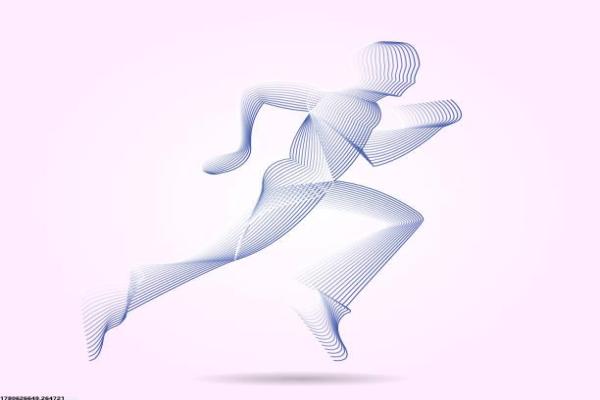 阳明体育培训团购价格的查询方法